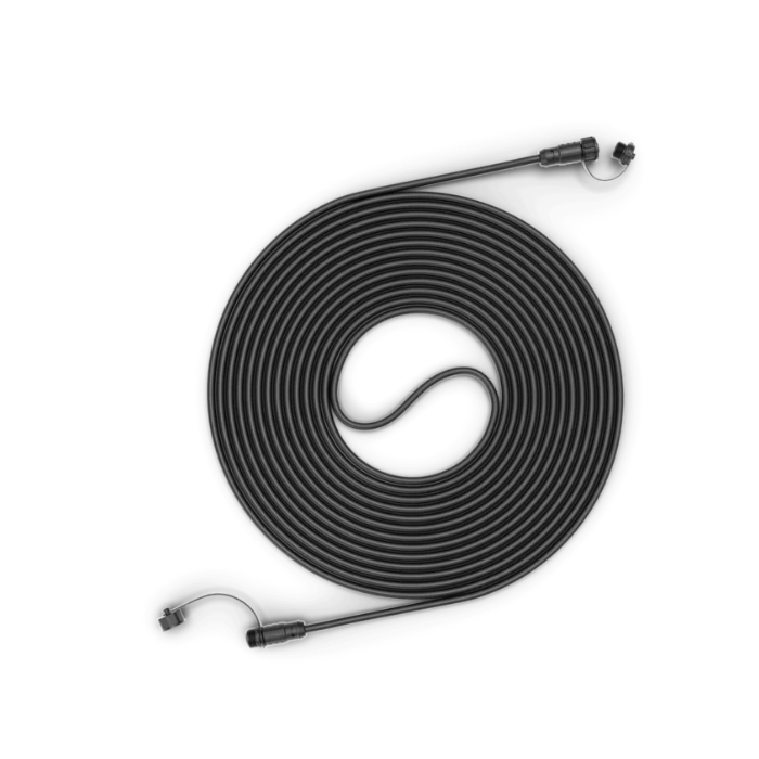 segway-navimow-podaljsevalni-kabel-za-anteno-i1i2-awd-5371-e0019361.webp