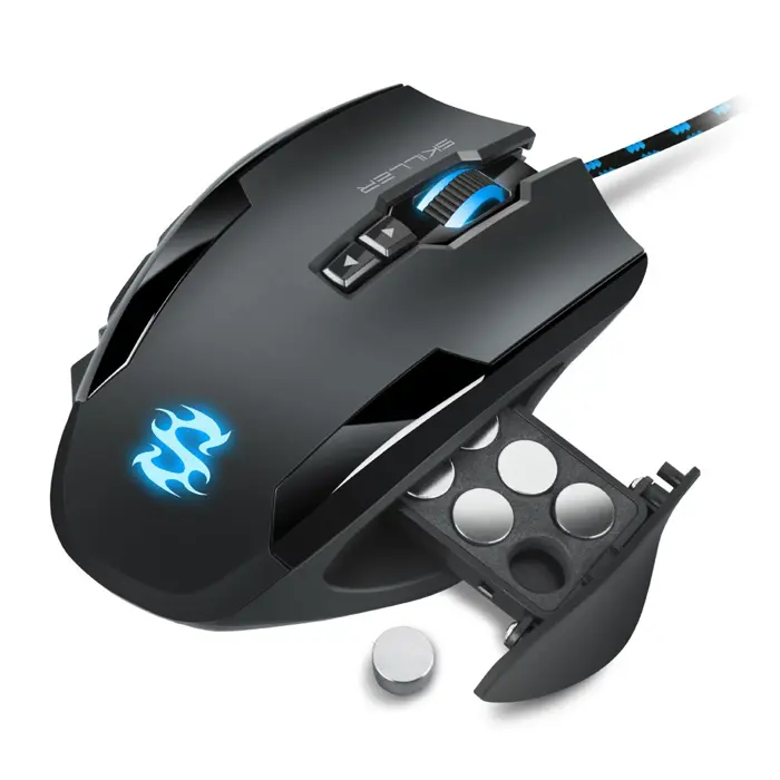 sharkoon-skiller-sgm1-mouse-right-hand-usb-type-a-optical-10-63001-wlononwcrckn5.webp