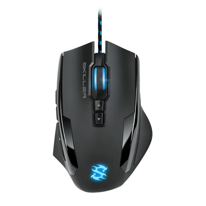 sharkoon-skiller-sgm1-mouse-right-hand-usb-type-a-optical-10-76082-wlononwcrckn5.webp