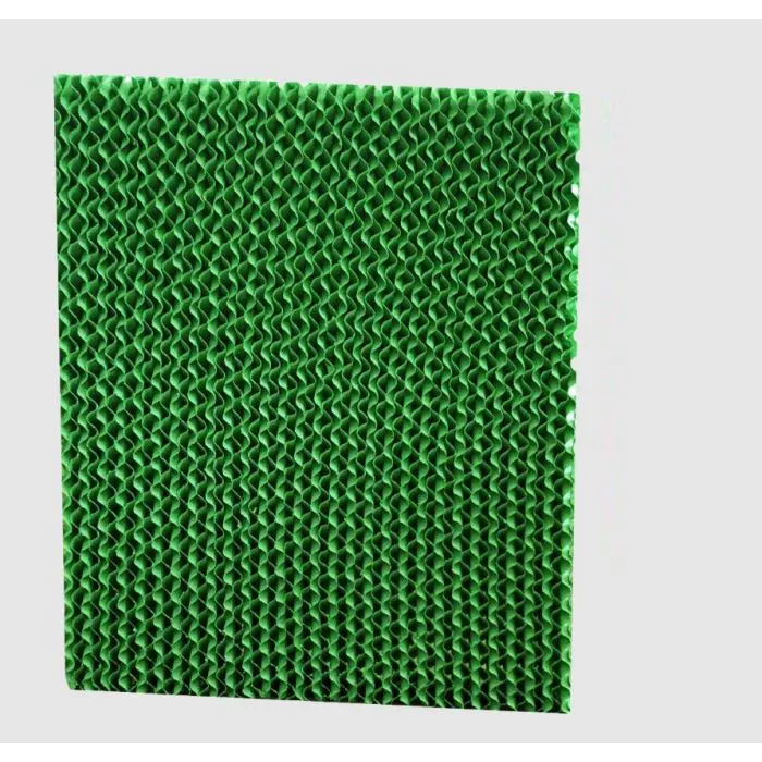 she-20-series-air-cooler-replacement-filter-for-she10ac2001f-47000-e0011051.webp