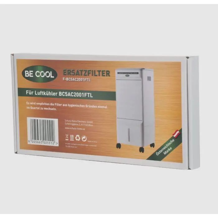 she-20-series-air-cooler-replacement-filter-for-she10ac2001f-51520-e0011051.webp