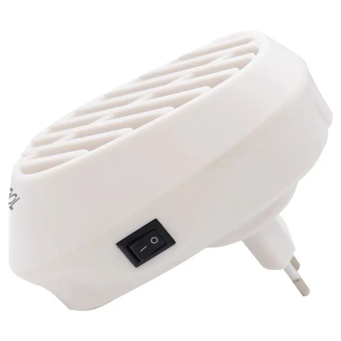 she-electric-insect-killer-sheivs071-13224-e0017487.webp