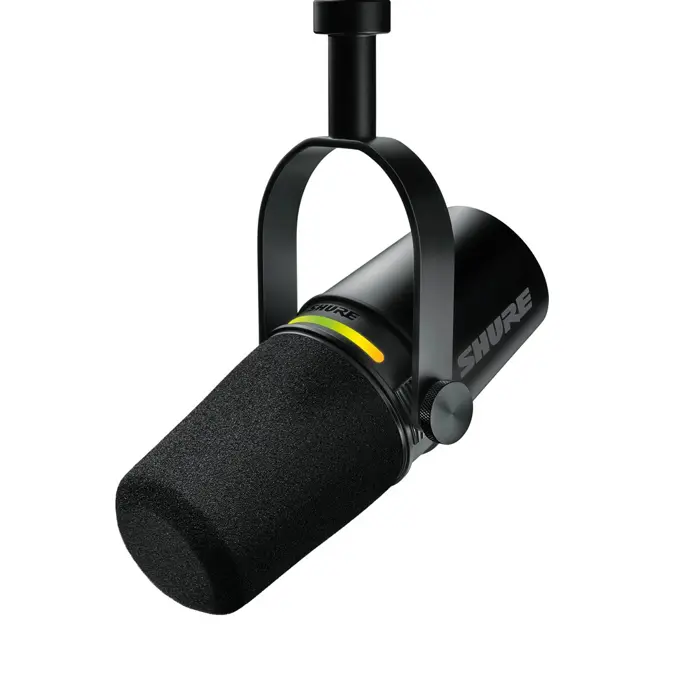 shure-mv7-k-lecturevocal-microphone-with-xlrusb-c-connector--45885-missuhmik0031.webp