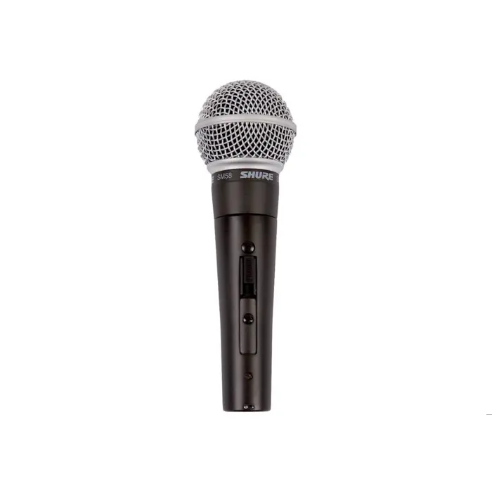shure-sm58-black-studio-microphone-94845-missuhmik0010.webp