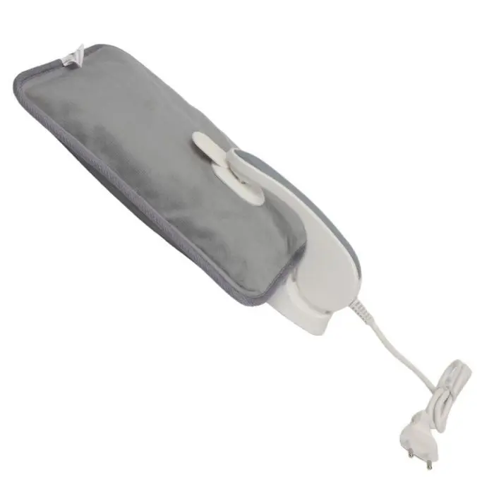 shx-electric-heating-pad-gray-73798-e0011119.webp