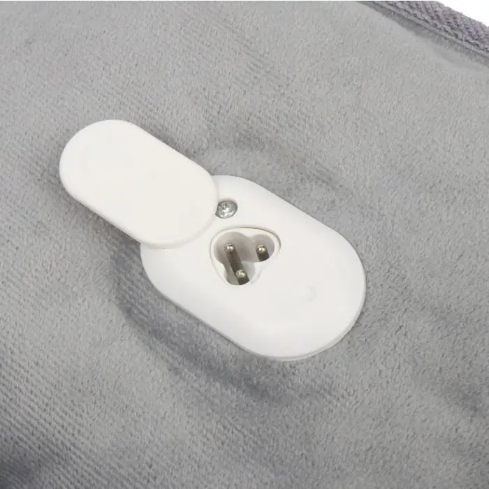 shx-electric-heating-pad-gray-74603-e0011119.webp