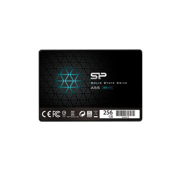 silicon-power-ace-a55-25-256-gb-serial-ata-iii-3d-tlc-7972-diaslpssd0002.webp