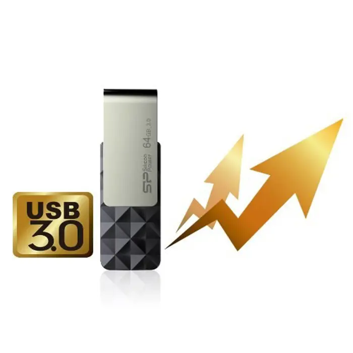silicon-power-blaze-b30-usb-flash-drive-32-gb-usb-type-a-30--25428-pamslpfld0024.webp