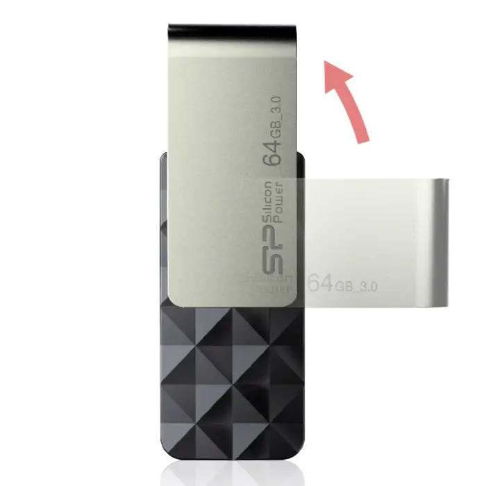 silicon-power-blaze-b30-usb-flash-drive-32-gb-usb-type-a-30--25892-pamslpfld0024.webp