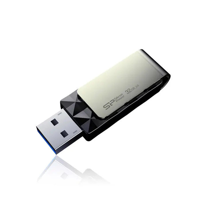 silicon-power-blaze-b30-usb-flash-drive-32-gb-usb-type-a-30--4339-pamslpfld0024.webp