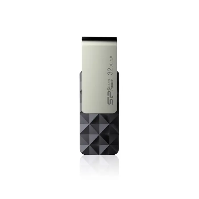 silicon-power-blaze-b30-usb-flash-drive-32-gb-usb-type-a-30--4829-pamslpfld0024.webp