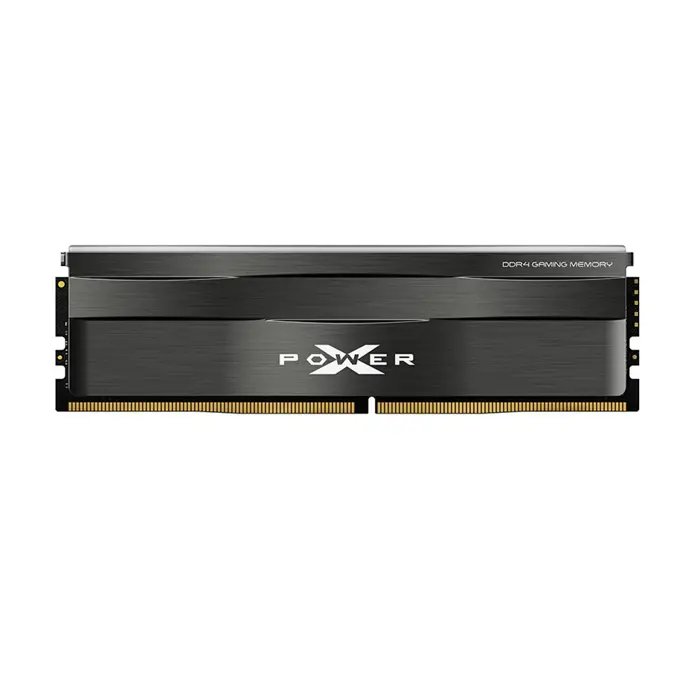 silicon-power-xpower-zenith-memory-module-8-gb-1-x-8-gb-ddr4-49540-pamslpdr40016.webp