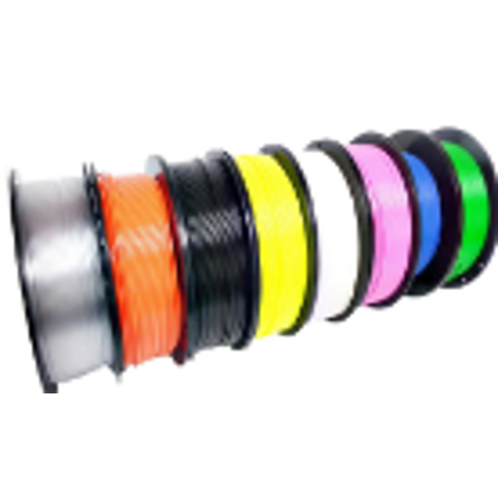 silk-pla-filament-175-mm-1-kg-pinkgold-81437-mrm3d-slpla-pi-go.webp