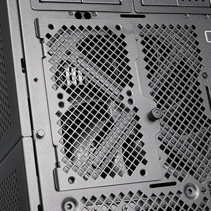 silverstone-sst-ald1b-alta-d1-server-big-tower-ssi-eeb-schwa-18808-gesv-485-ck.webp