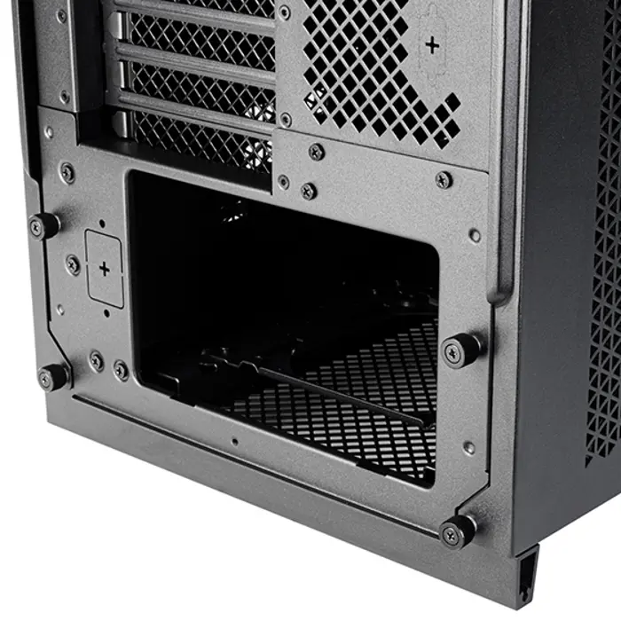 silverstone-sst-ald1b-alta-d1-server-big-tower-ssi-eeb-schwa-2314-gesv-485-ck.webp