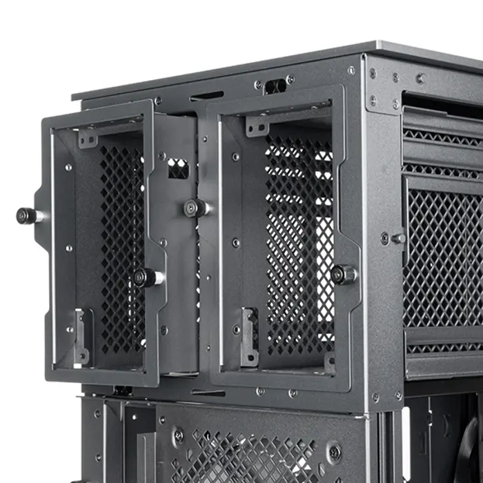 silverstone-sst-ald1b-alta-d1-server-big-tower-ssi-eeb-schwa-36263-gesv-485-ck.webp