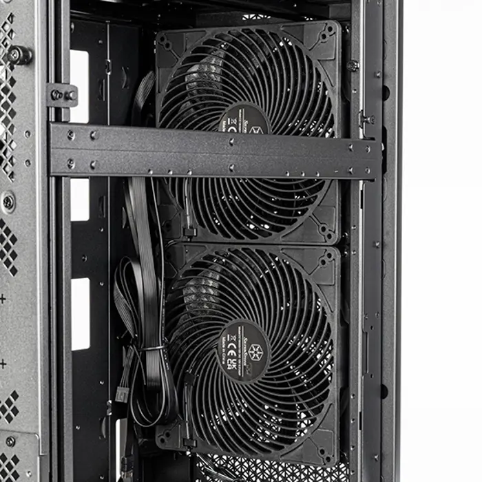 silverstone-sst-ald1b-alta-d1-server-big-tower-ssi-eeb-schwa-46272-gesv-485-ck.webp