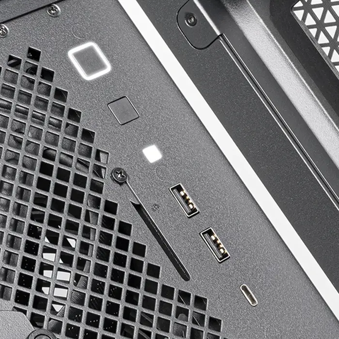 silverstone-sst-ald1b-alta-d1-server-big-tower-ssi-eeb-schwa-86851-gesv-485-ck.webp