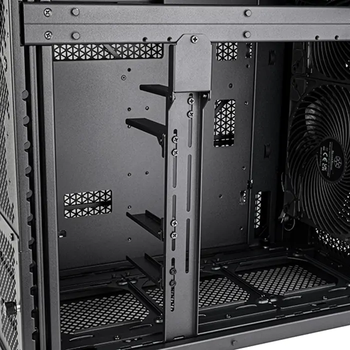 silverstone-sst-ald1b-alta-d1-server-big-tower-ssi-eeb-schwa-93429-gesv-485-ck.webp