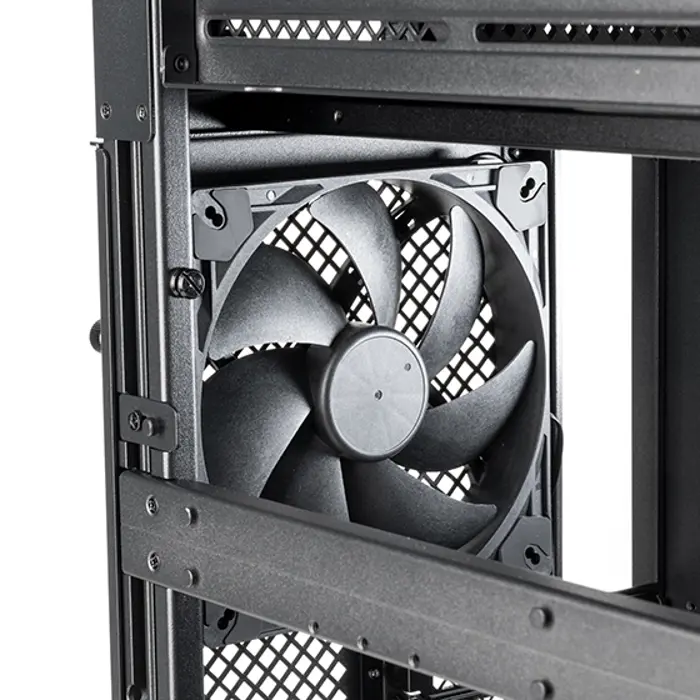 silverstone-sst-ald1b-alta-d1-server-big-tower-ssi-eeb-schwa-96736-gesv-485-ck.webp