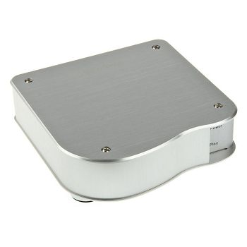 silverstone-sst-eb01s-e-ensemble-digital-to-analog-converter-59735-gesv-328-ck_202808.jpg