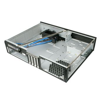 silverstone-sst-ml04b-milo-htpc-gehause-schwarz-sst-ml04b-us-383-gesv-310-ck_1.jpg