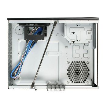 silverstone-sst-ml04b-milo-htpc-gehause-schwarz-sst-ml04b-us-383-gesv-310-ck_174127.jpg