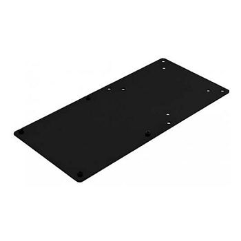 silverstone-sst-mva01-extension-bracket-for-vesa-supported-d-25166-sst-mva01_1.jpg