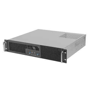 silverstone-sst-rm23-502-mini-rackmount-server-gehause-2u-mi-1381-gesv-533-ck_1.jpg