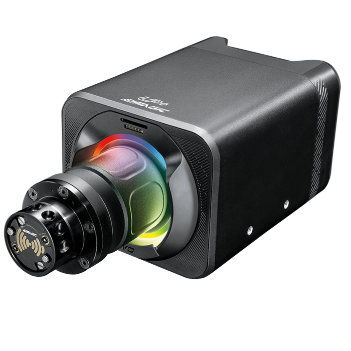 simagic-alpha-evo-direct-drive-wheelbase-12nm-s105-65403-gajo-959-ck.webp