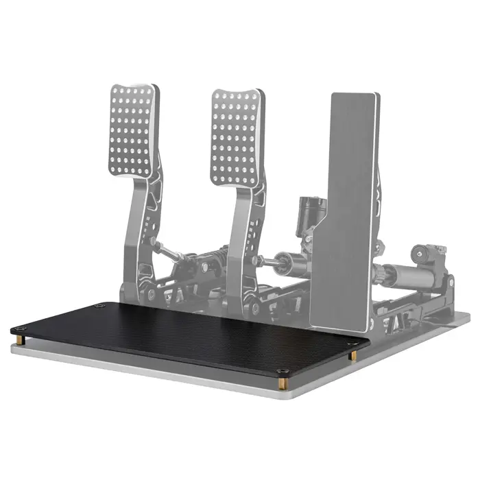 simagic-carbon-fiber-heel-riser-p-c200-80727-gajo-766-ck.webp