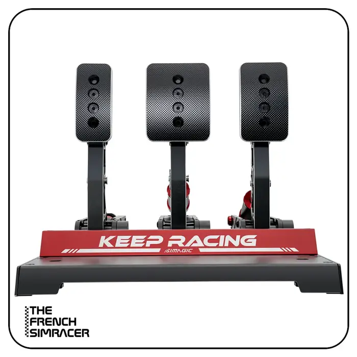 simagic-p1000-3er-pedalset-p1000-30150-gajo-736-ck.webp