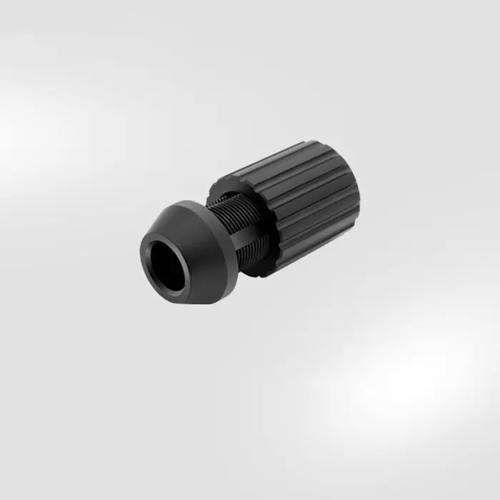 simagic-pedal-stop-collar-p-psl-25293-gajo-768-ck.webp