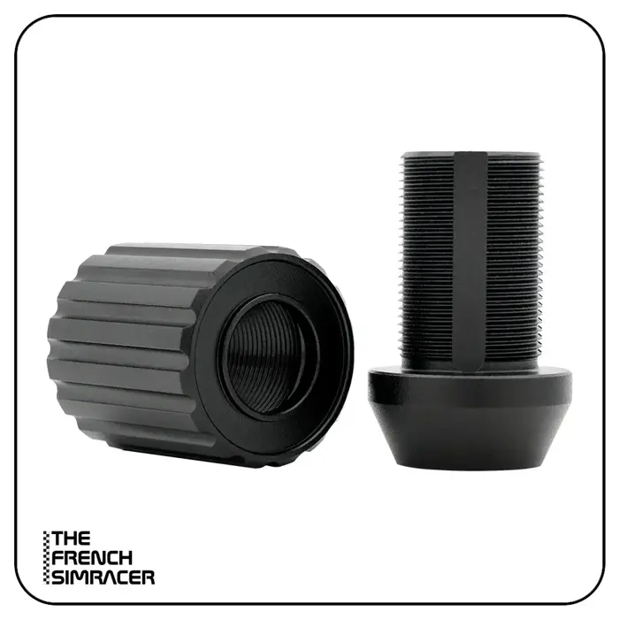 simagic-pedal-stop-collar-p-psl-89906-gajo-768-ck.webp