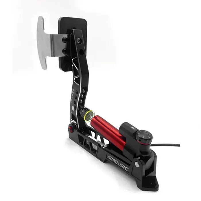 simagic-side-throttle-platte-p-l201-17725-gajo-763-ck.webp