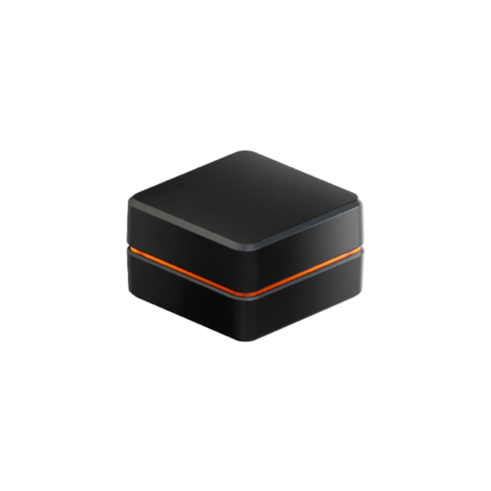 simucube-link-hub-sclink-79273-gajo-934-ck.webp
