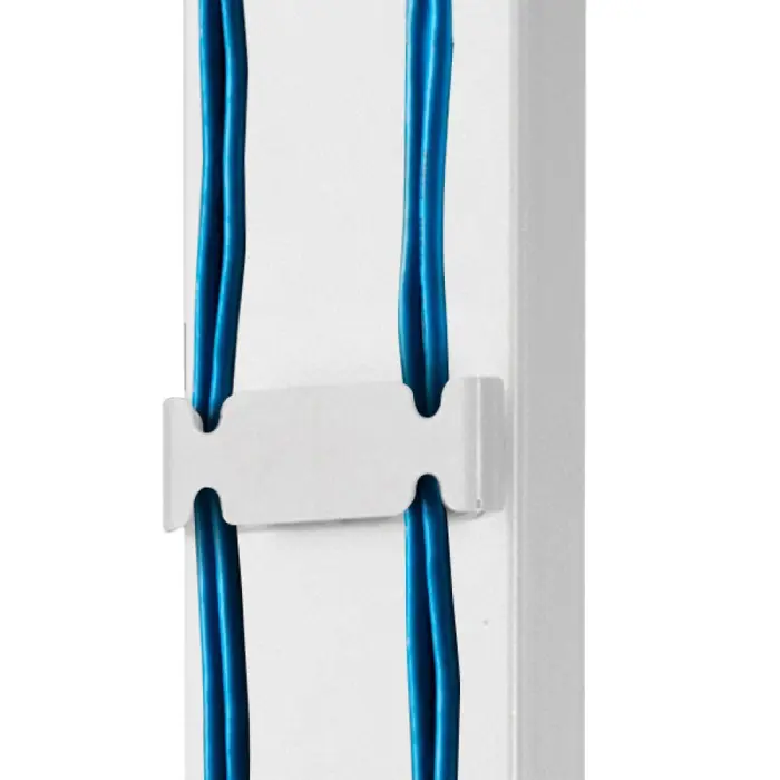 slim-tv-lcdled-floor-stand-32-70-inch-40kg-adjustable-58271-wlononwcrboum.webp