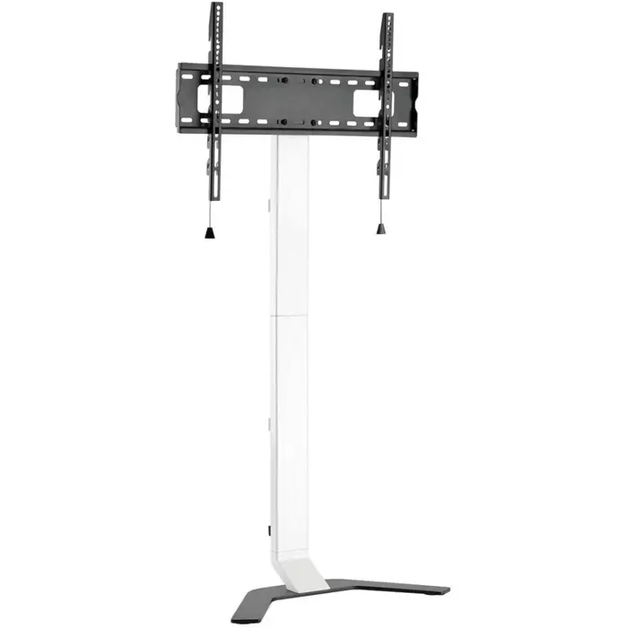 slim-tv-lcdled-floor-stand-32-70-inch-40kg-adjustable-76306-wlononwcrboum.webp