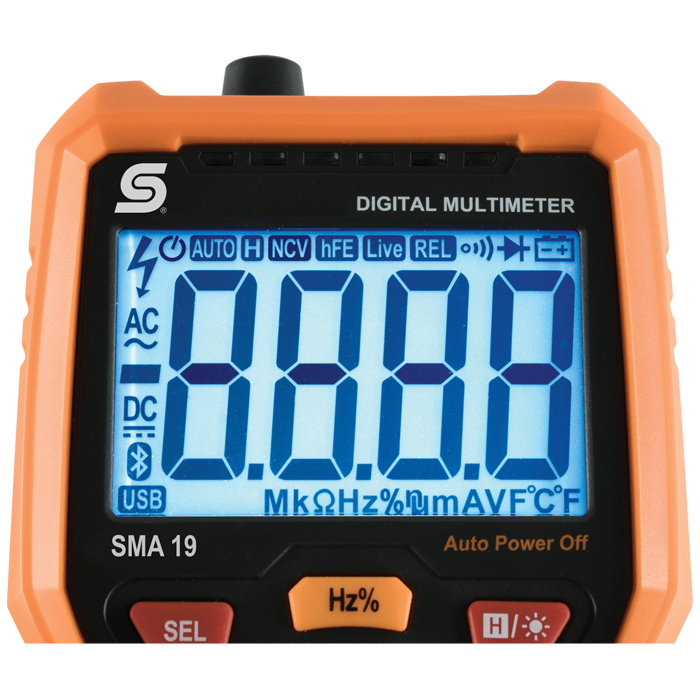 sma-digitalni-mjerni-instrument-sma-19-68046-dez-15305.webp