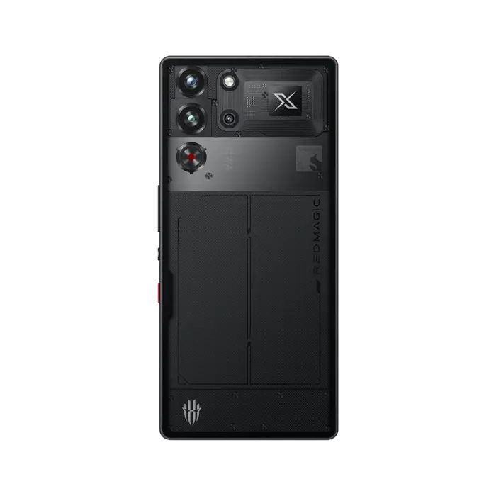 smartfon-nubia-redmagic-10-pro-5g-16512gb-dusk-62546-wlononwcriaon.webp