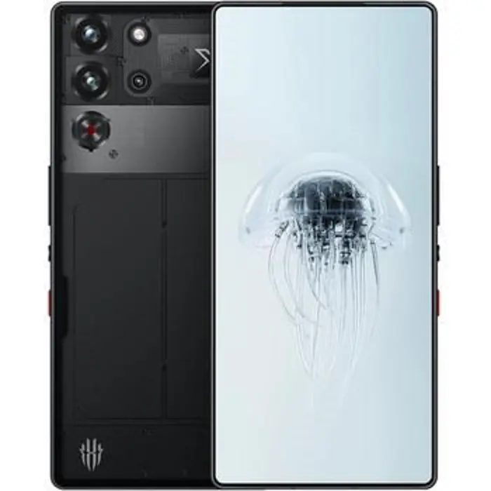 smartfon-nubia-redmagic-10-pro-5g-16512gb-dusk-63364-wlononwcriaon.webp