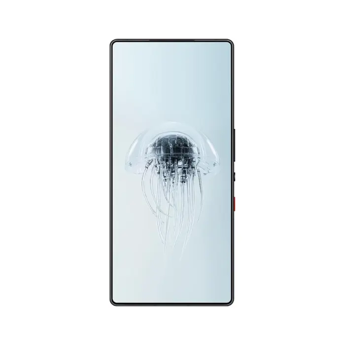 smartfon-nubia-redmagic-10-pro-5g-16512gb-dusk-63794-wlononwcriaon.webp