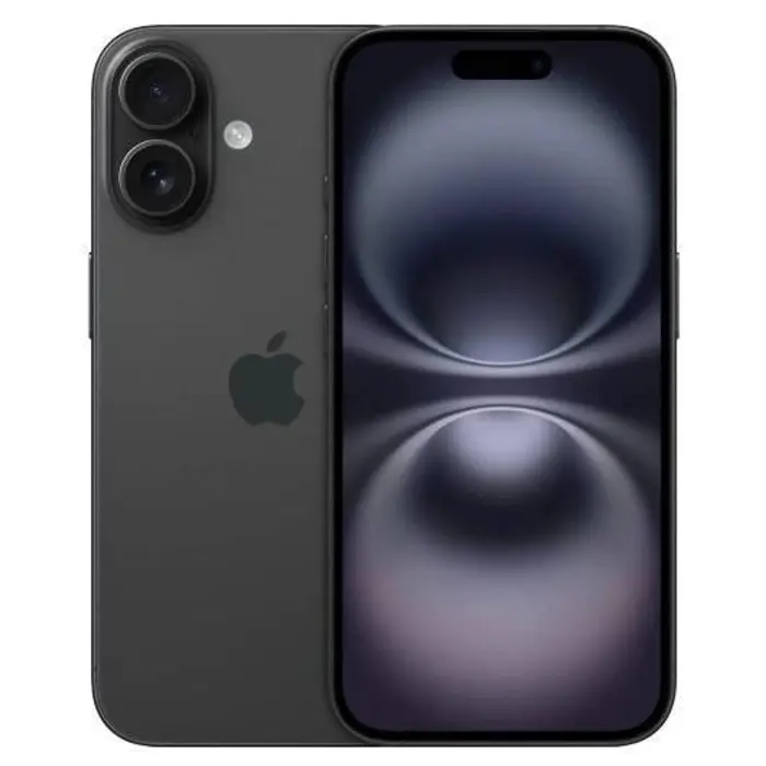 smartphone-apple-iphone-16-plus-256gb-black-eu-62815-wlononwcrjbe9.webp