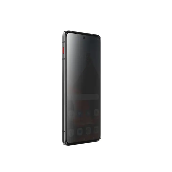smartphone-motorola-thinkphone-8256-carbon-black-11755-wlononwcrjcbb.webp