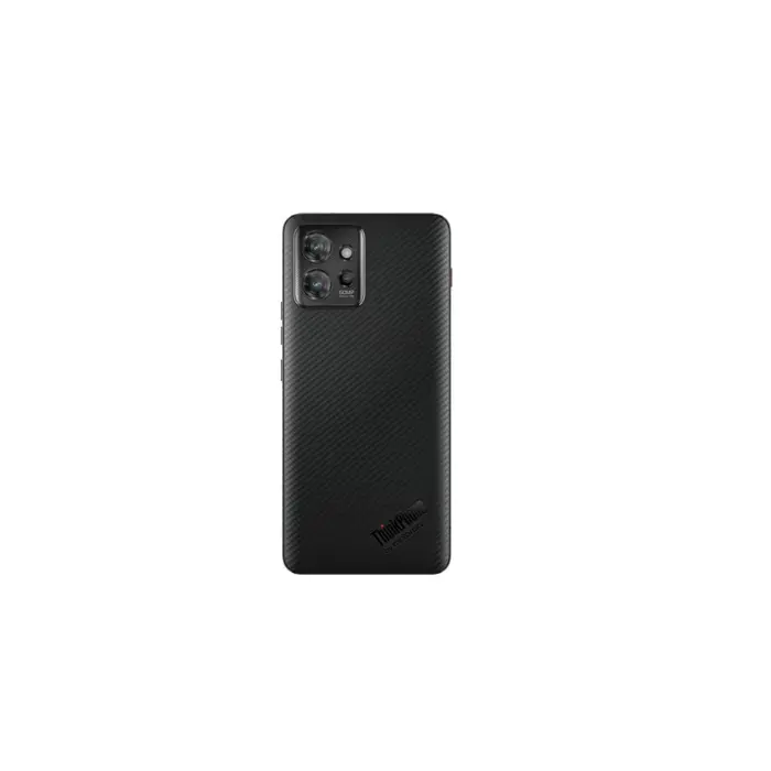smartphone-motorola-thinkphone-8256-carbon-black-34590-wlononwcrjcbb.webp