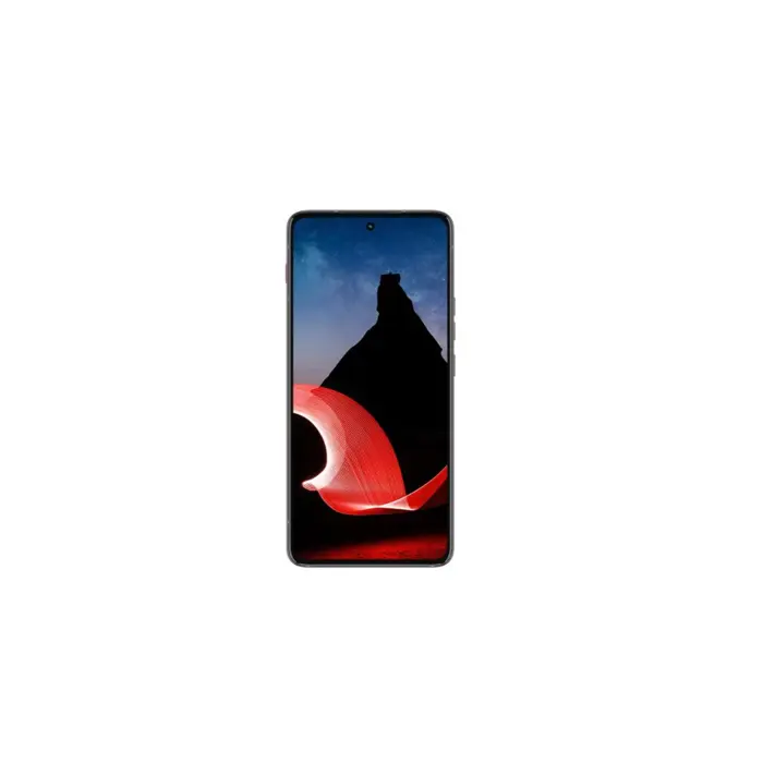 smartphone-motorola-thinkphone-8256-carbon-black-35198-wlononwcrjcbb.webp