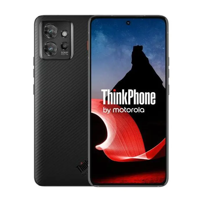 smartphone-motorola-thinkphone-8256-carbon-black-46519-wlononwcrjcbb.webp