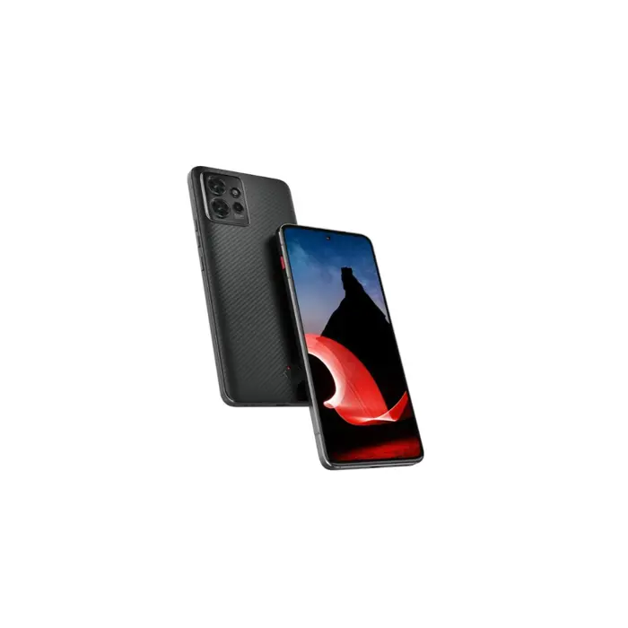 smartphone-motorola-thinkphone-8256-carbon-black-66815-wlononwcrjcbb.webp