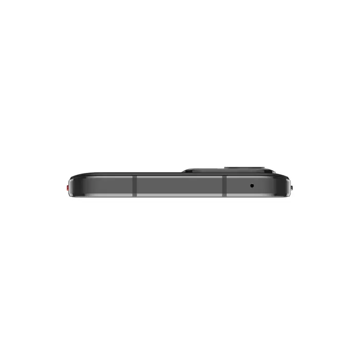 smartphone-motorola-thinkphone-8256-carbon-black-73482-wlononwcrjcbb.webp