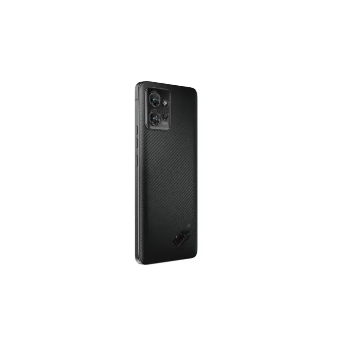 smartphone-motorola-thinkphone-8256-carbon-black-81824-wlononwcrjcbb.webp